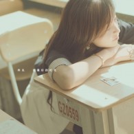 ⼸쿪ʲô